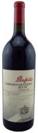 Penfolds Bin 707 Cabernet Sauvignon 1998 Magnum
